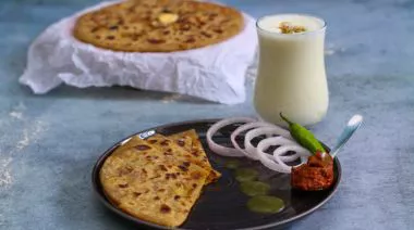 pairing-instructions-image